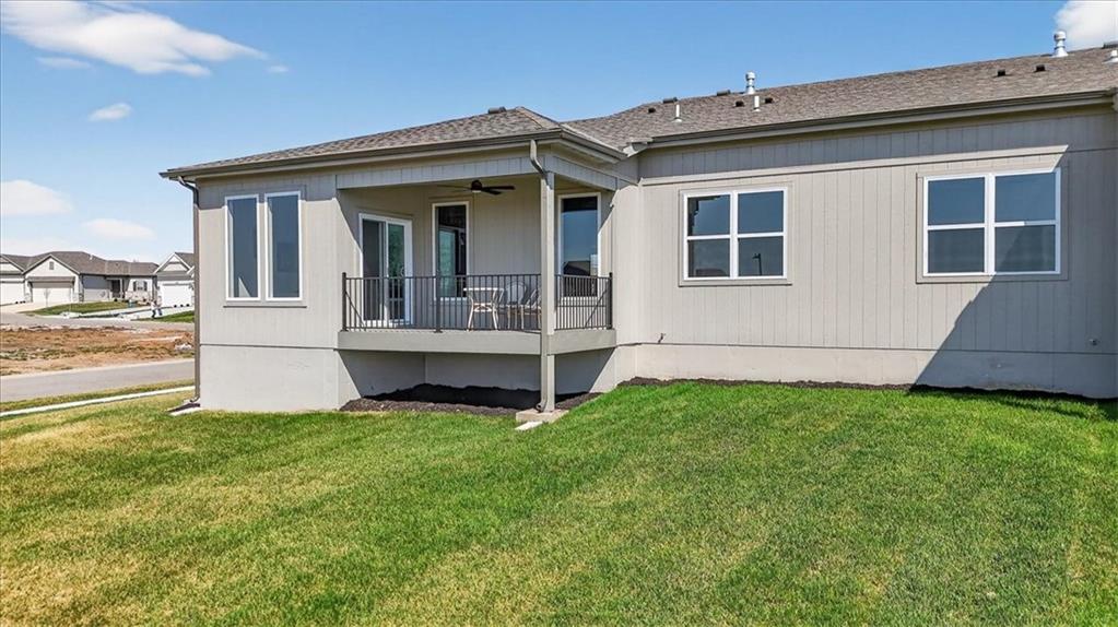 main property photo 59