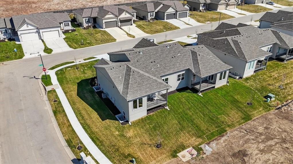 main property photo 60