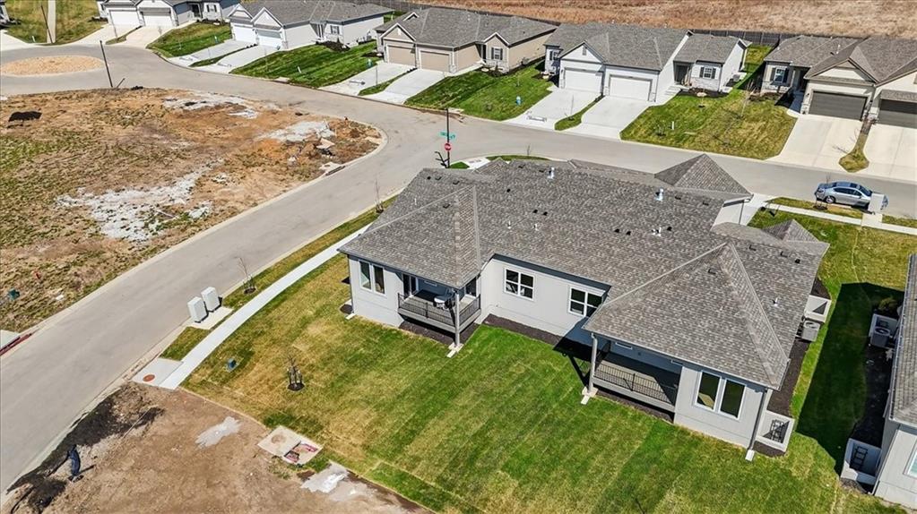 main property photo 61