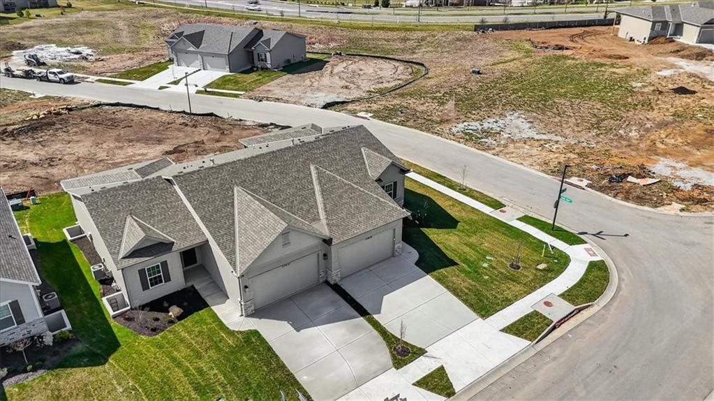 main property photo 62