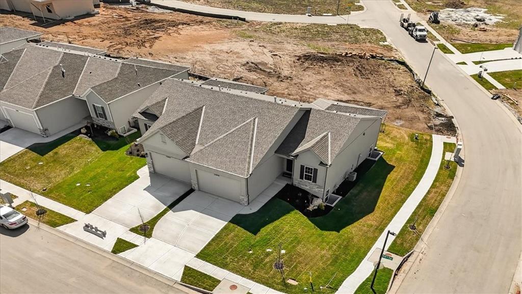 main property photo 63