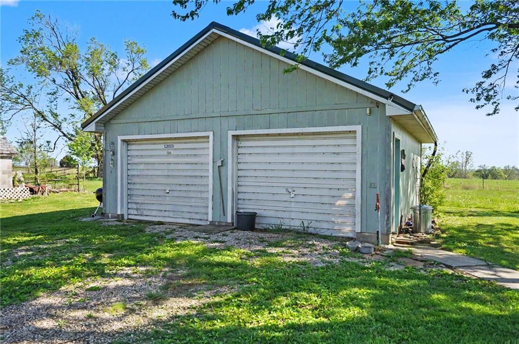 main property photo 29
