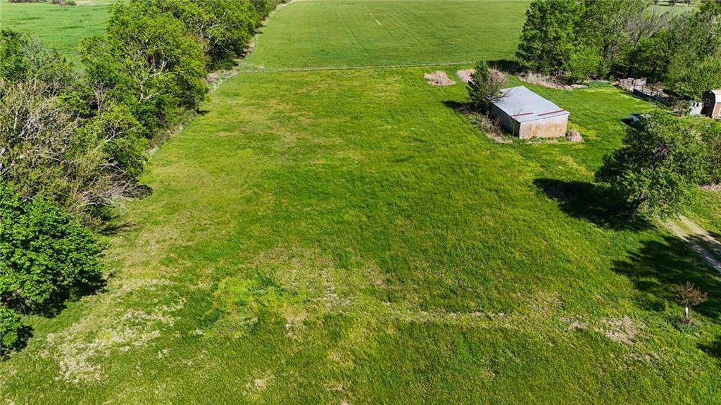 main property photo 34