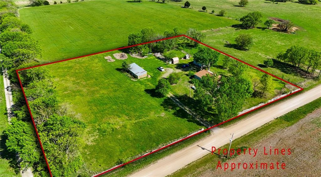 main property photo 35
