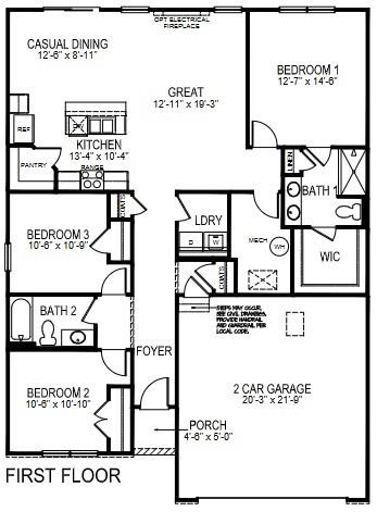 main property photo 6