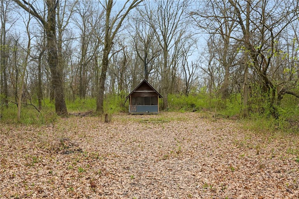 main property photo 26