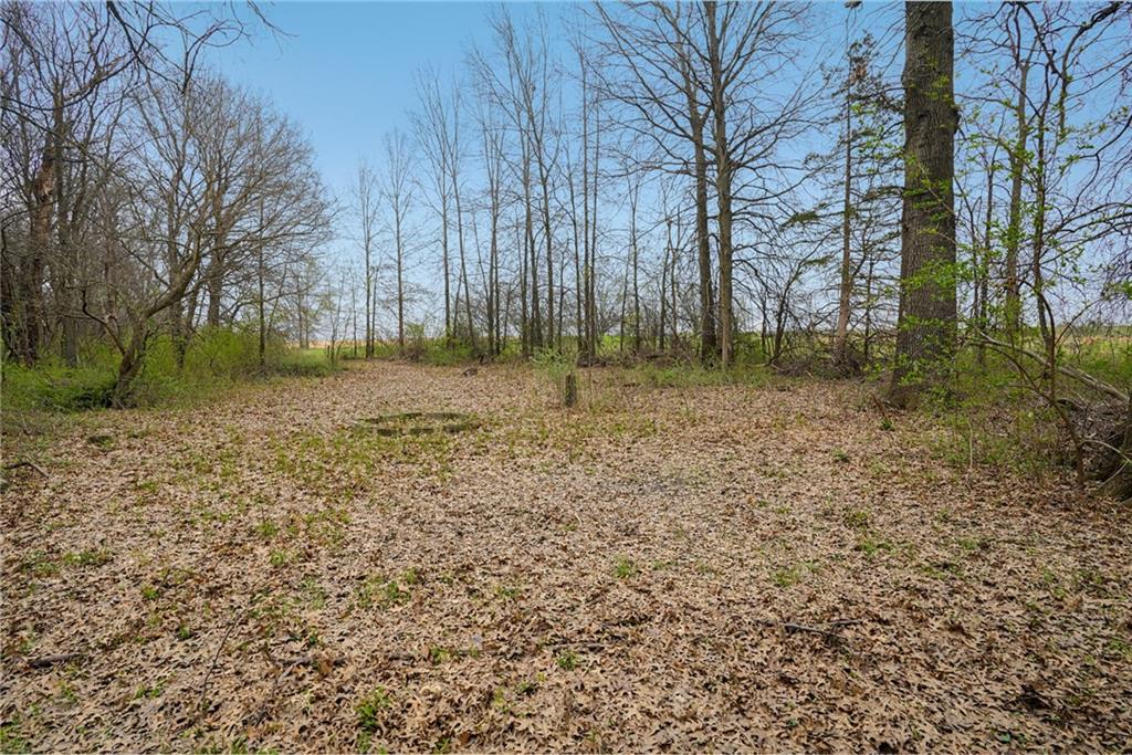 main property photo 31