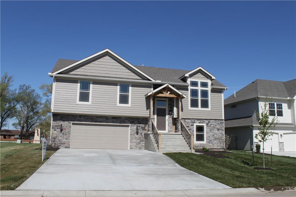 main property photo 24