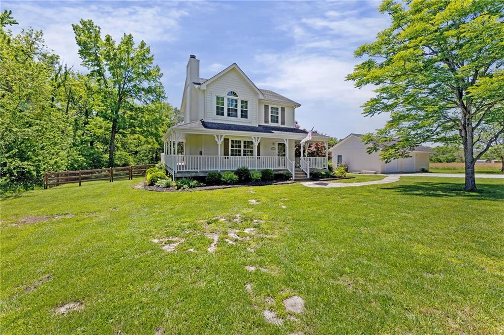 main property photo 1
