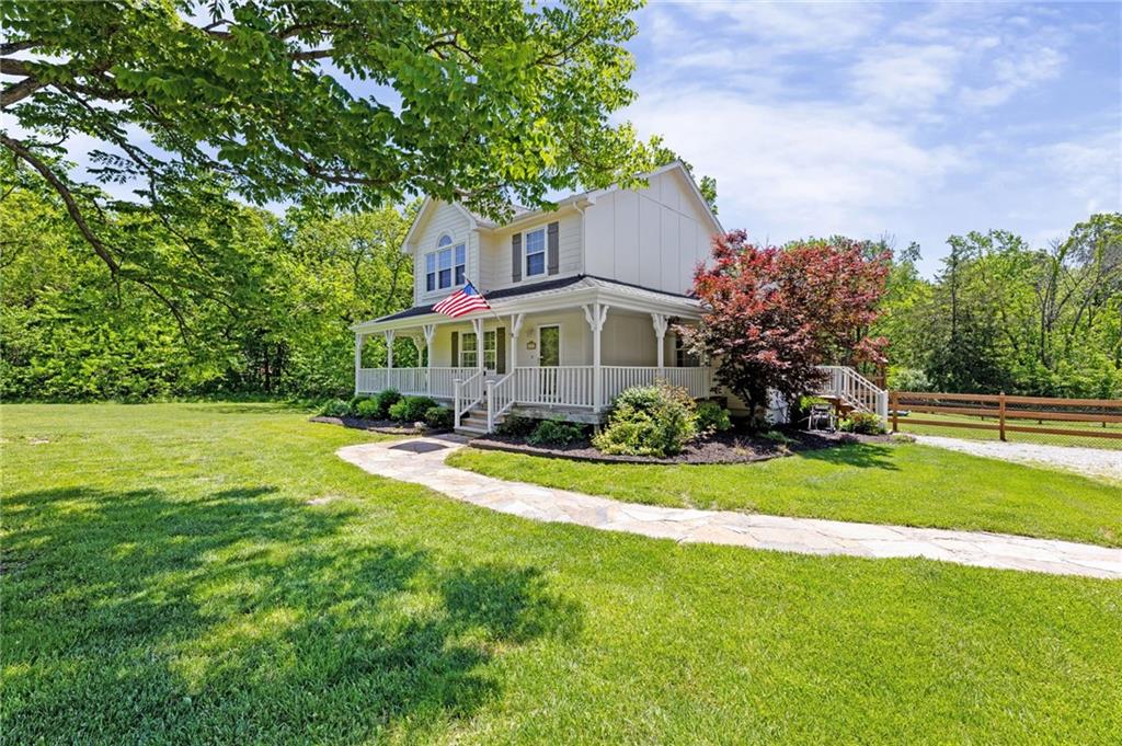 main property photo 2