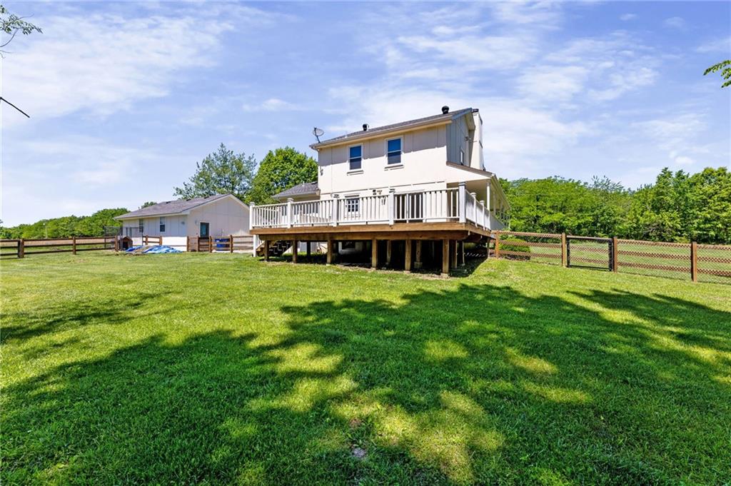 main property photo 36