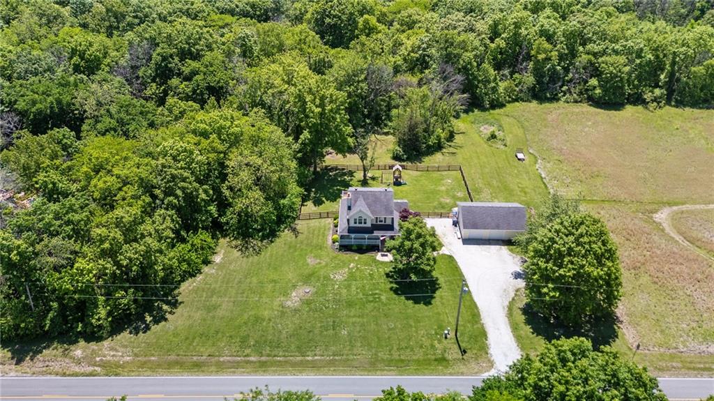main property photo 38