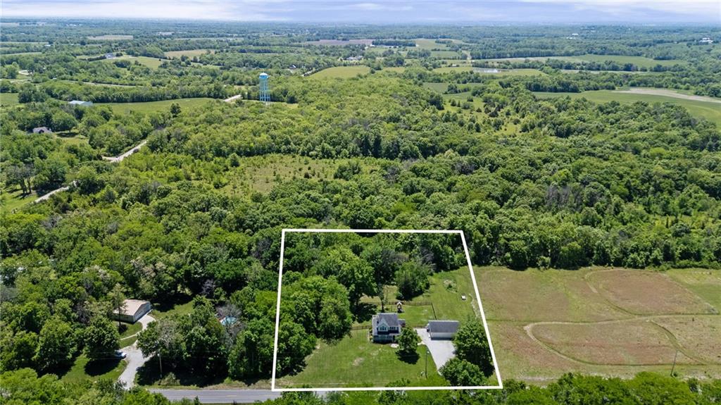 main property photo 42