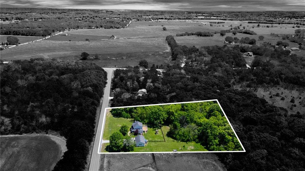 main property photo 47