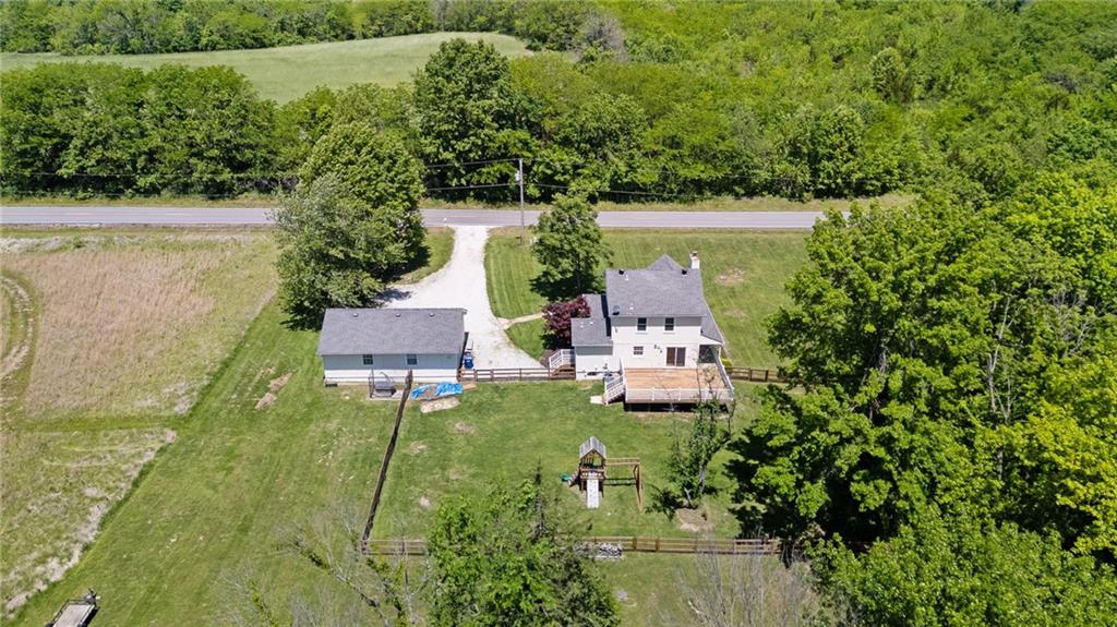 main property photo 50