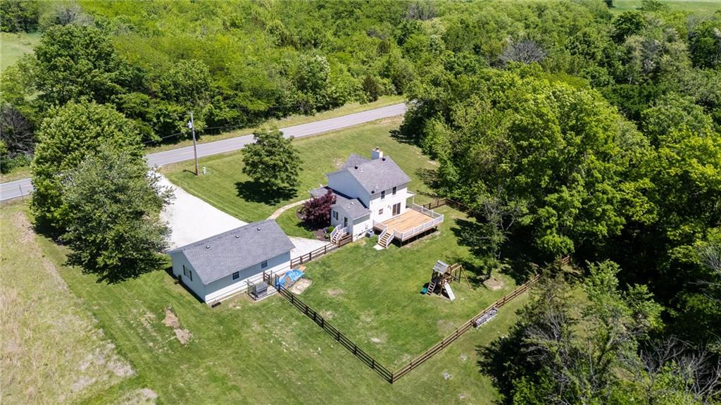 main property photo 51