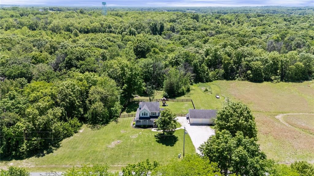 main property photo 52