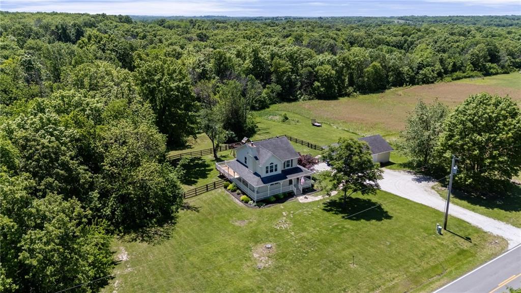 main property photo 53