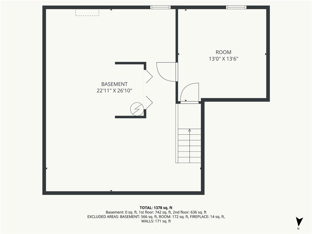 main property photo 54