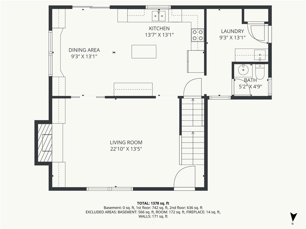 main property photo 55