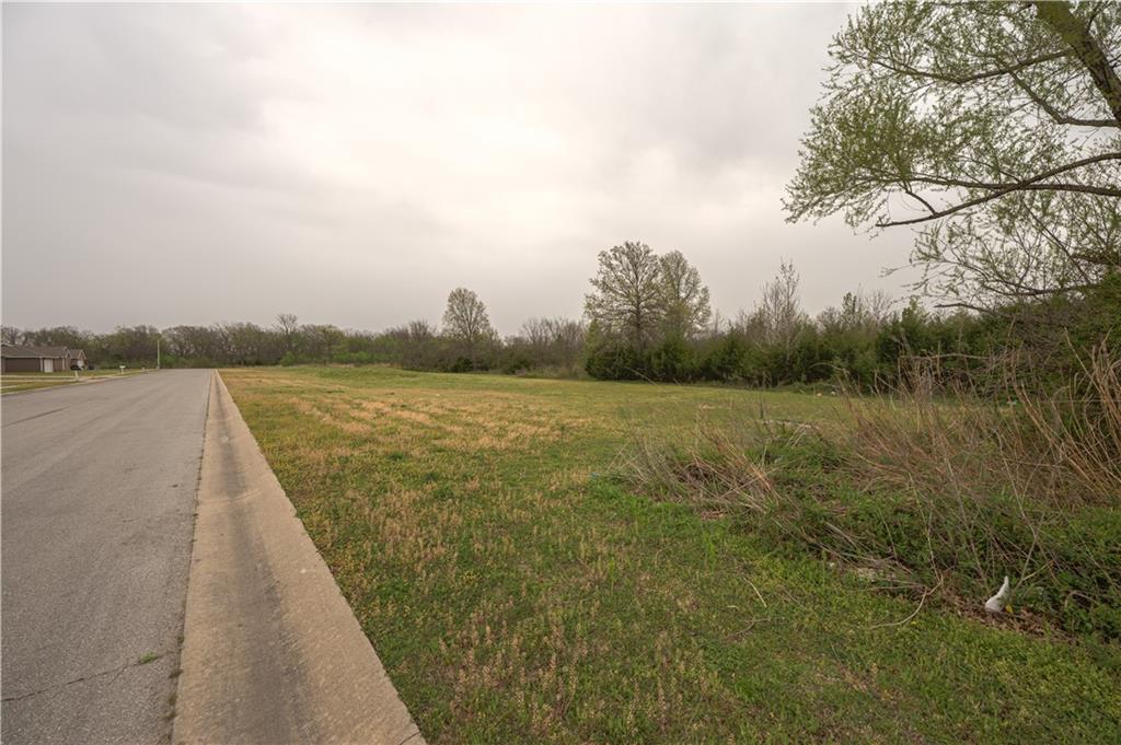 main property photo 14