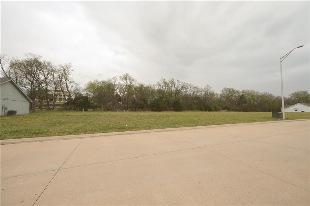 main property photo 3