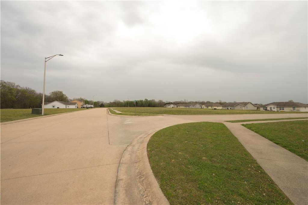 main property photo 4