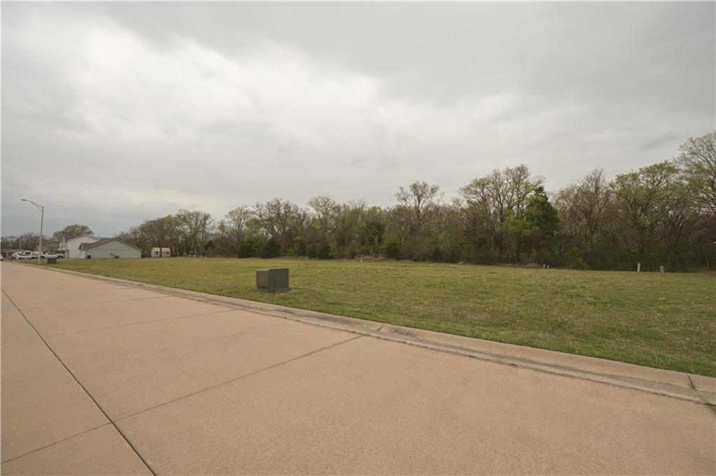 main property photo 5