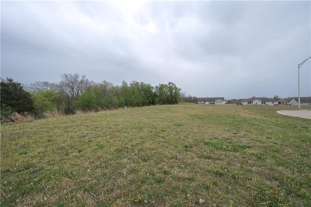 main property photo 7