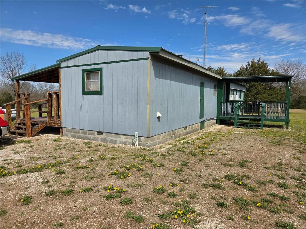 main property photo 12