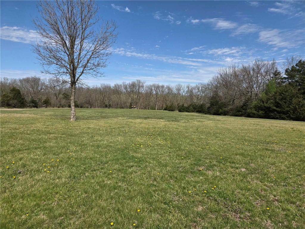 main property photo 8