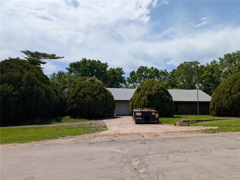 property viewer photo 1