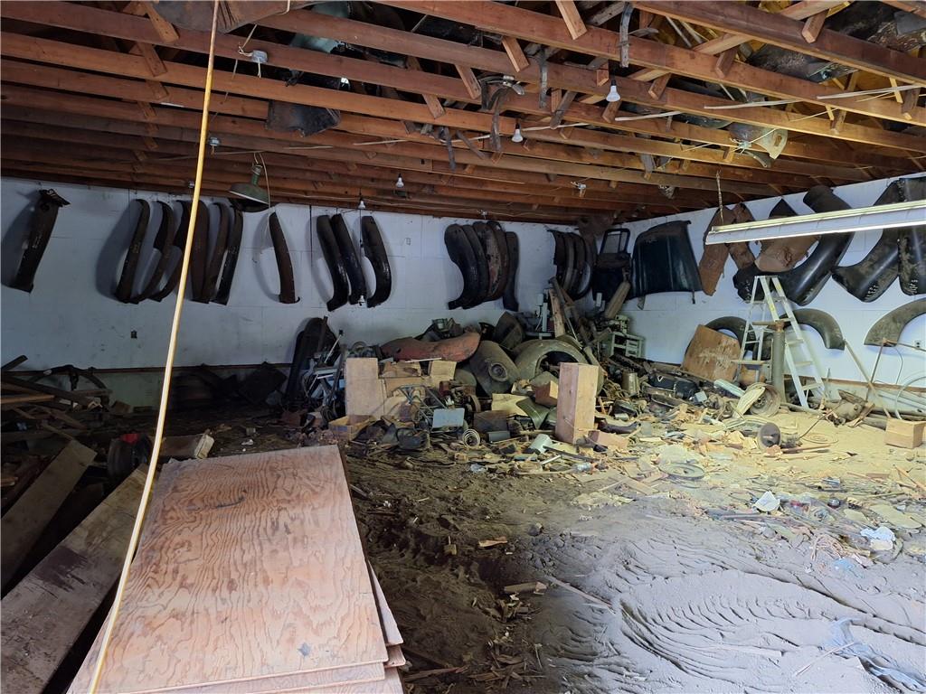 property viewer photo 10