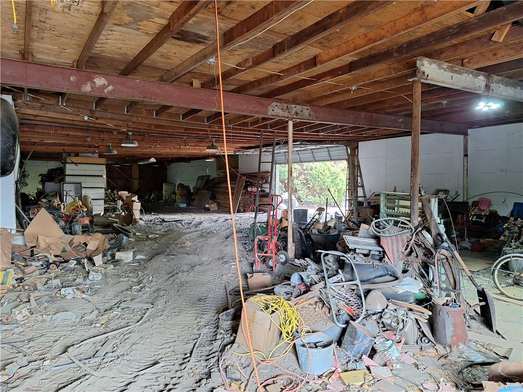 property viewer photo 11