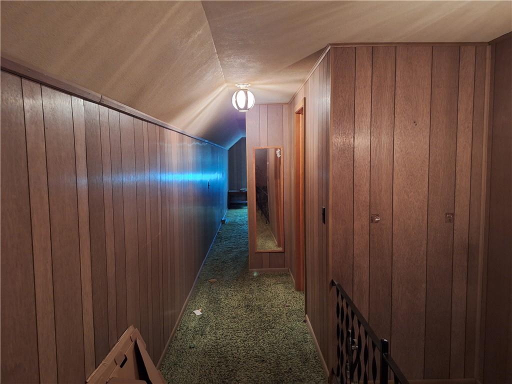 property viewer photo 18