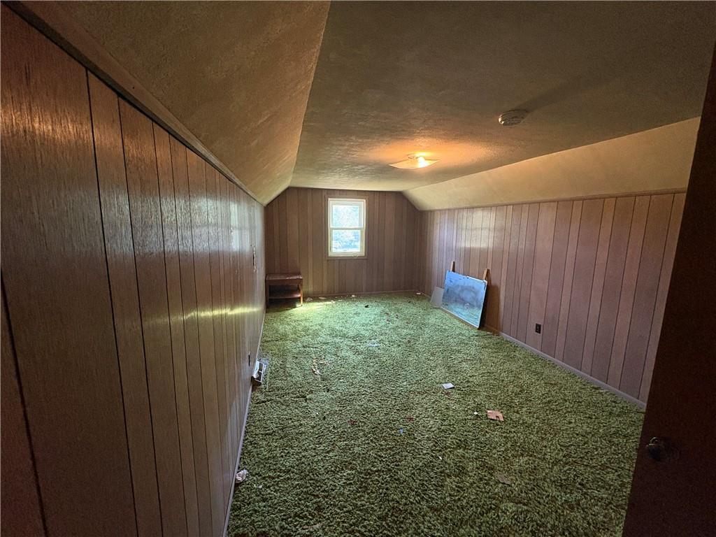 property viewer photo 19