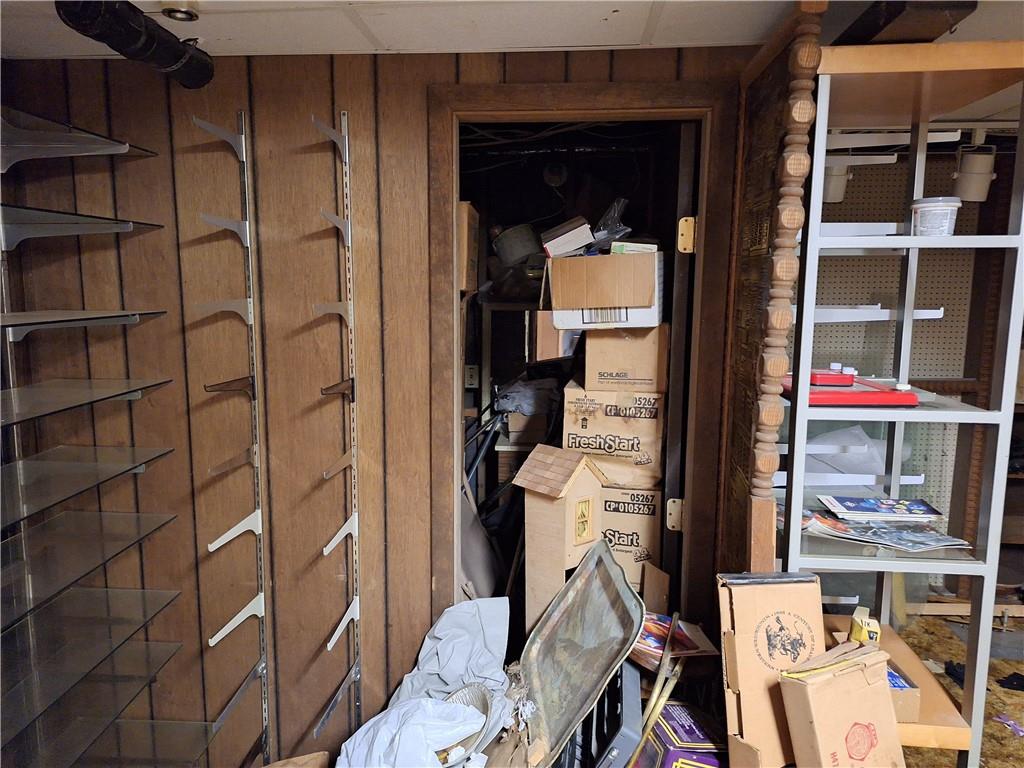 property viewer photo 20