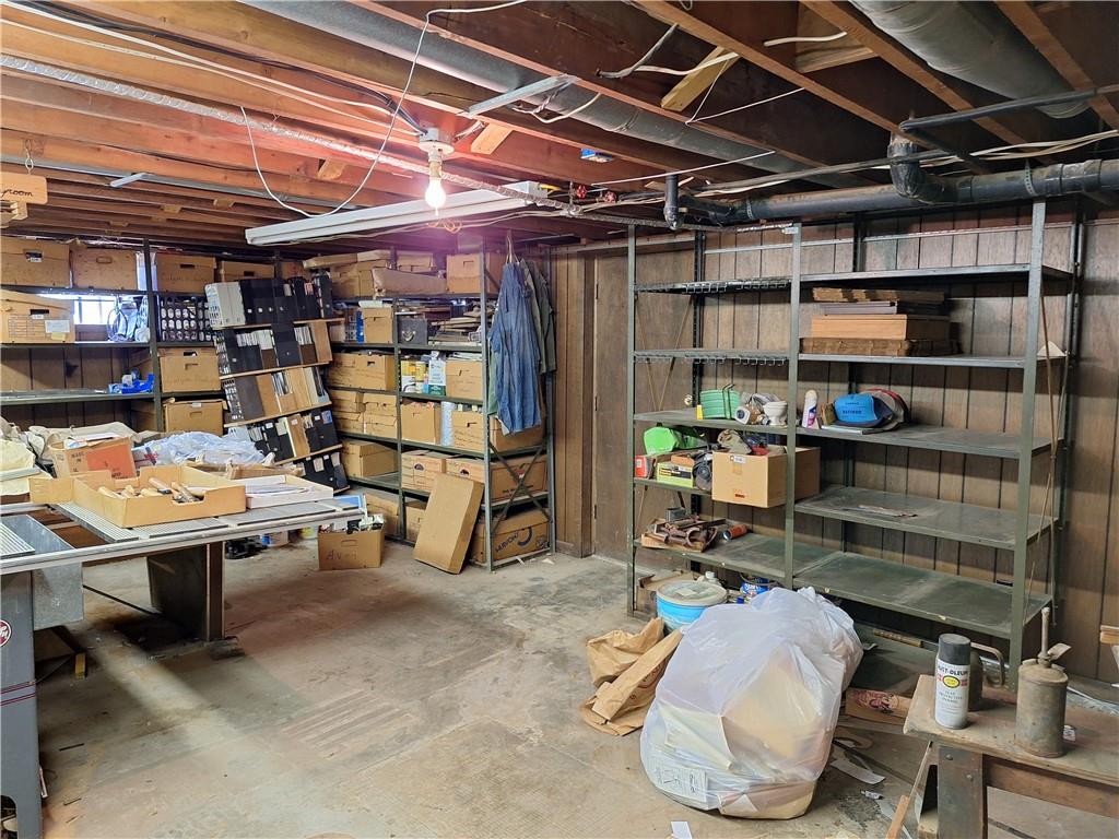 property viewer photo 21