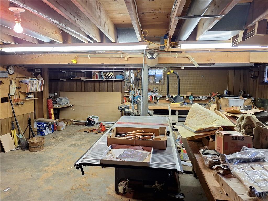property viewer photo 22