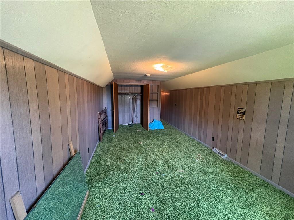 property viewer photo 28