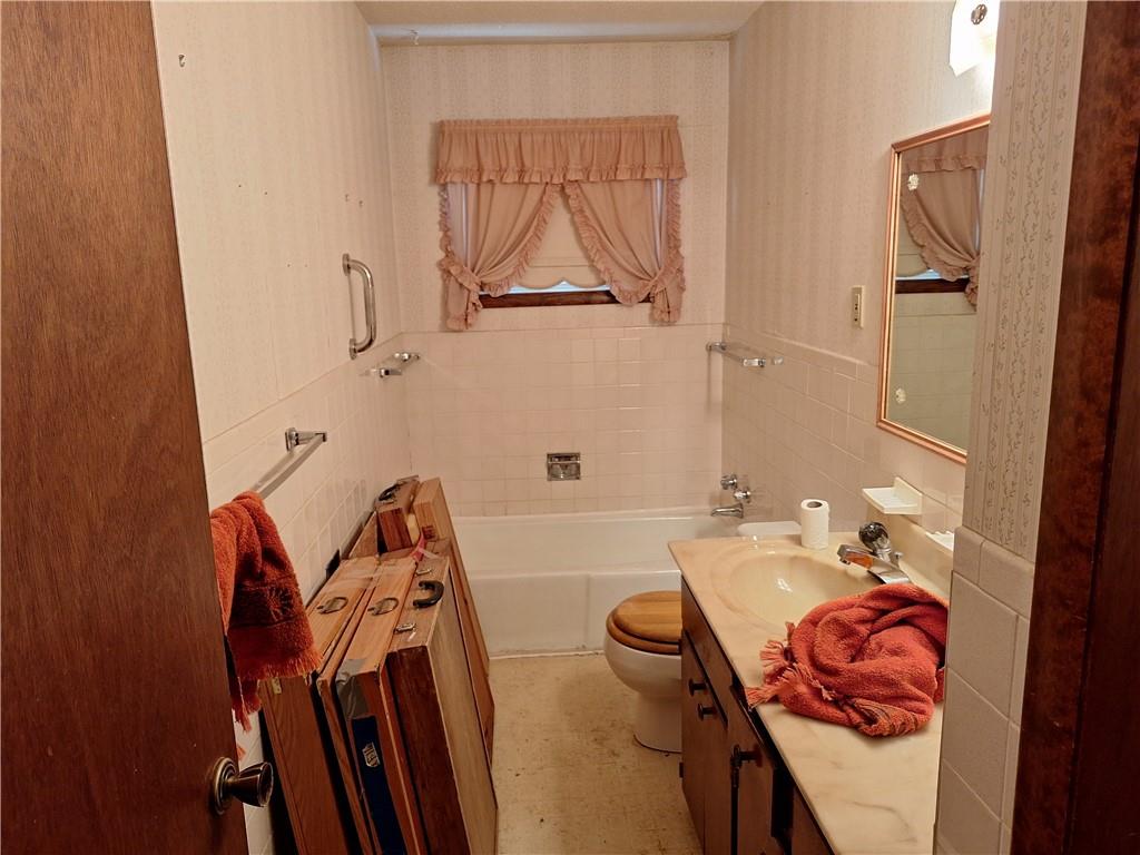 property viewer photo 29