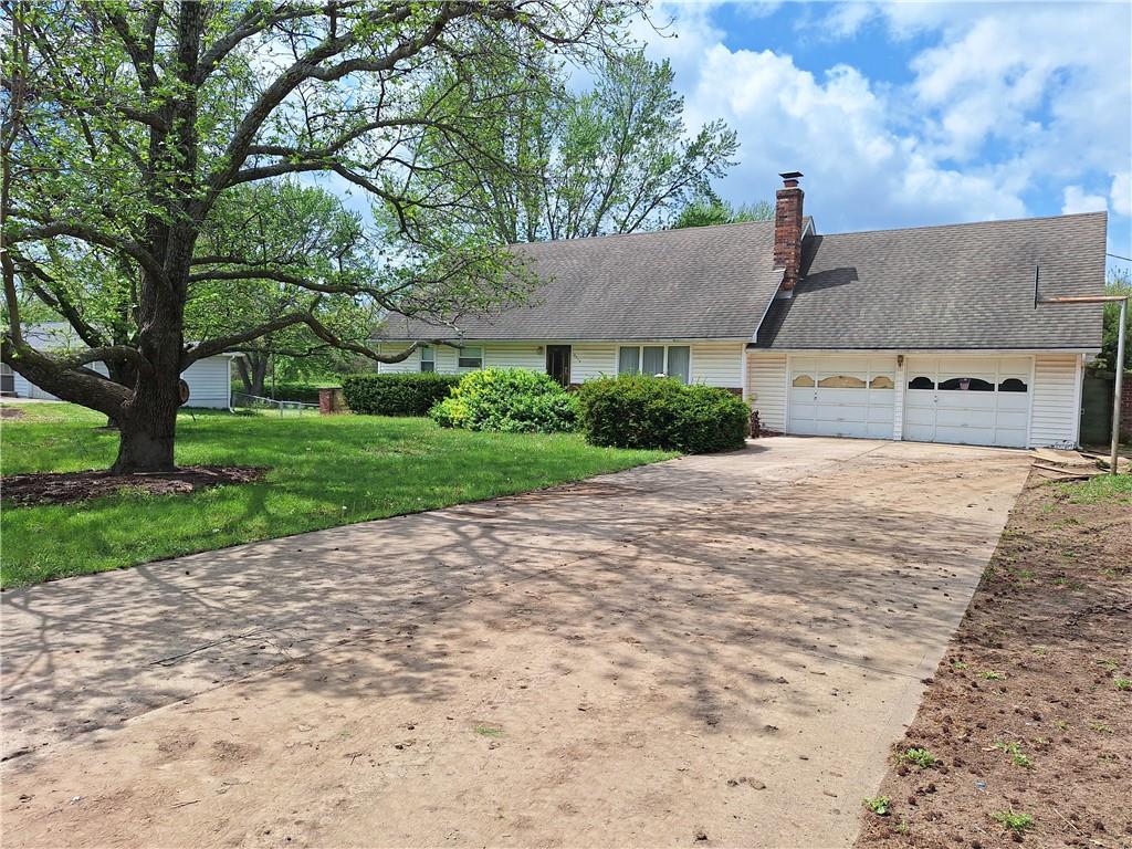 property viewer photo 3
