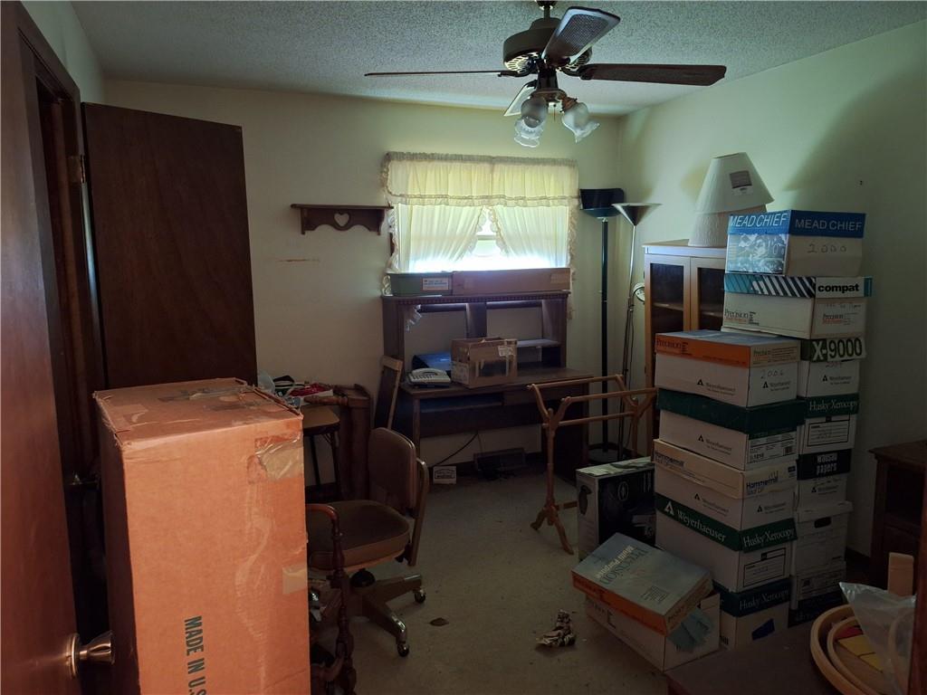 property viewer photo 30