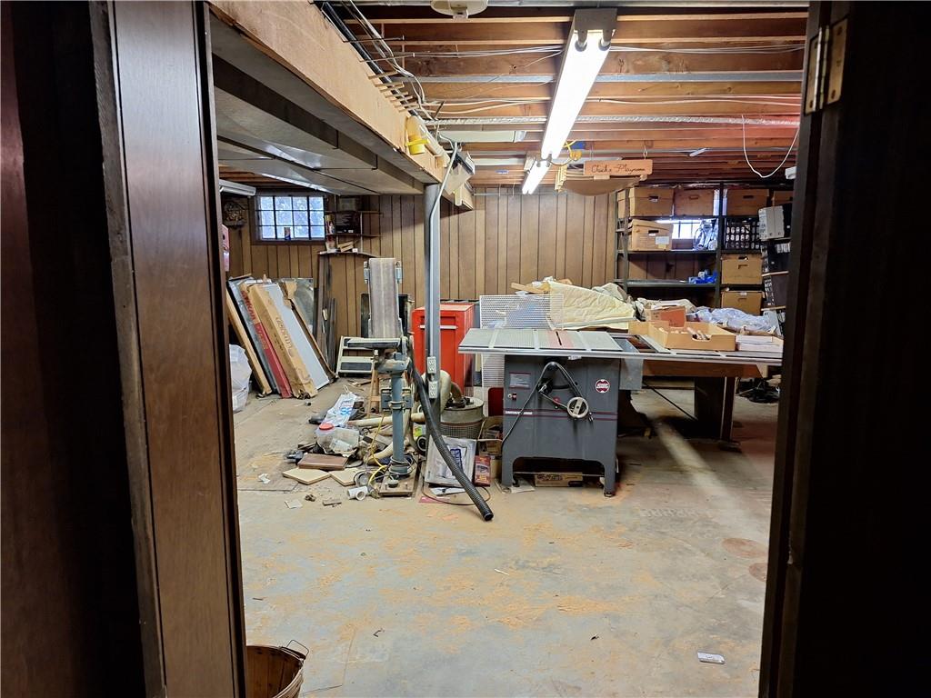property viewer photo 32