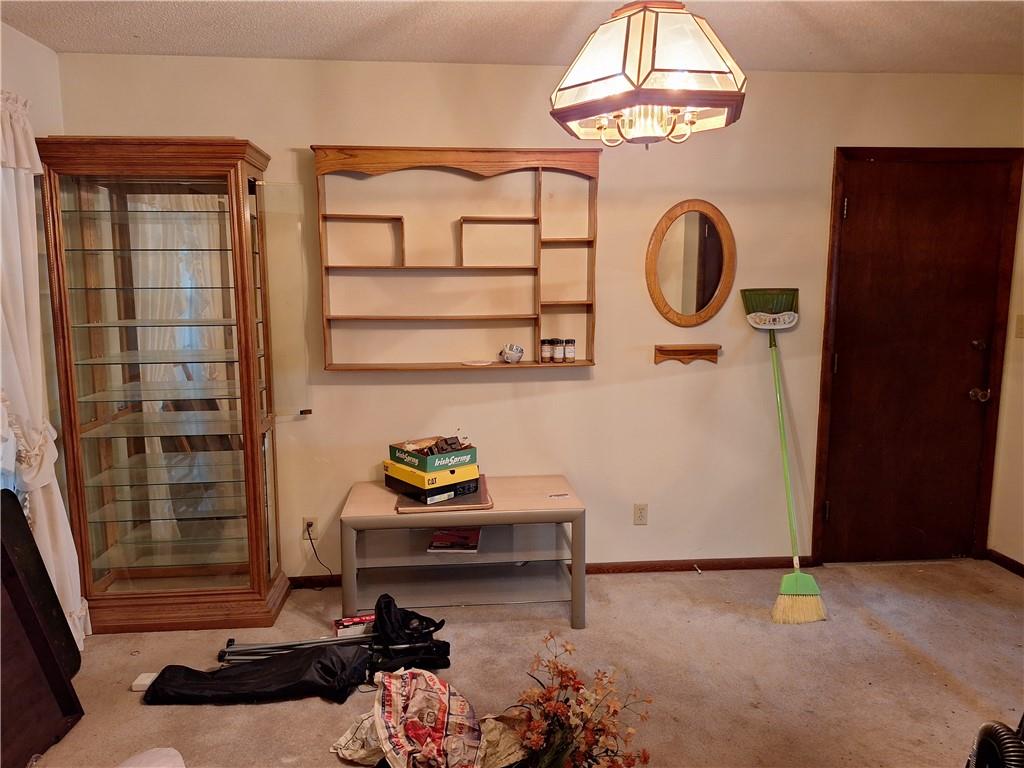 property viewer photo 33