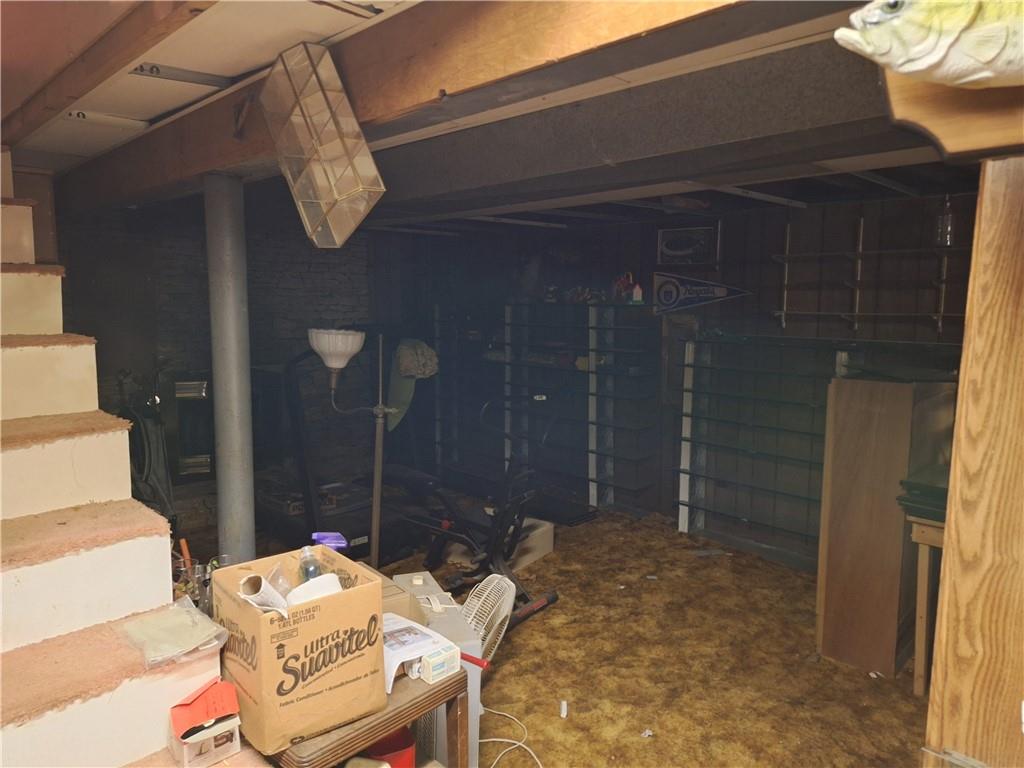 property viewer photo 35