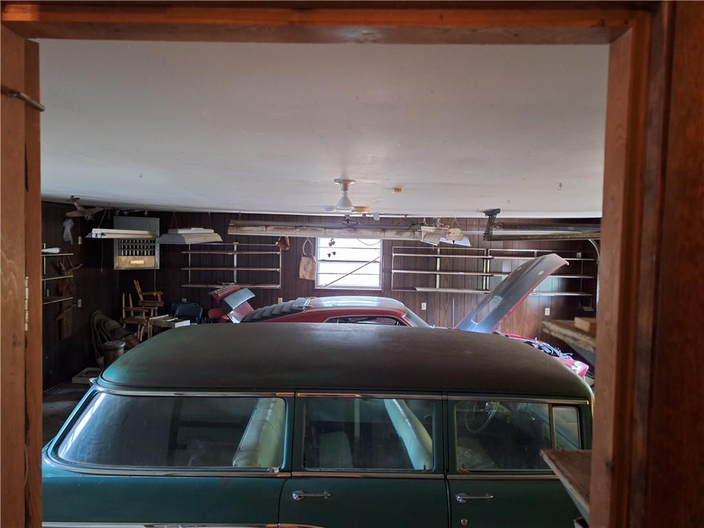 property viewer photo 36