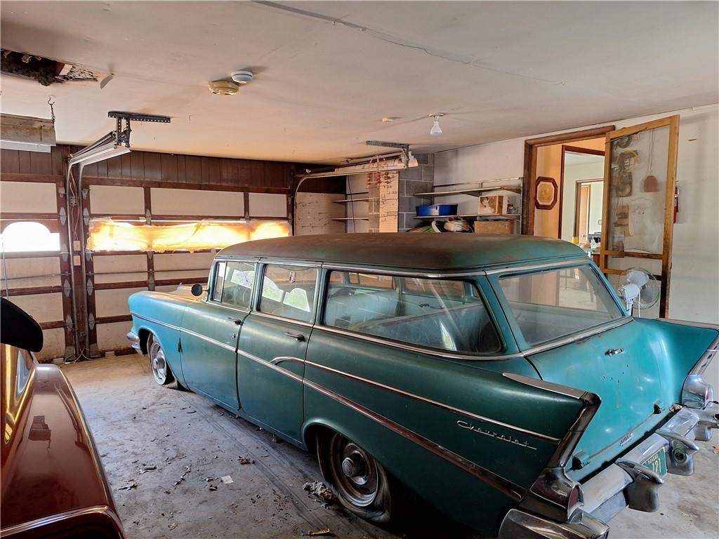 property viewer photo 37