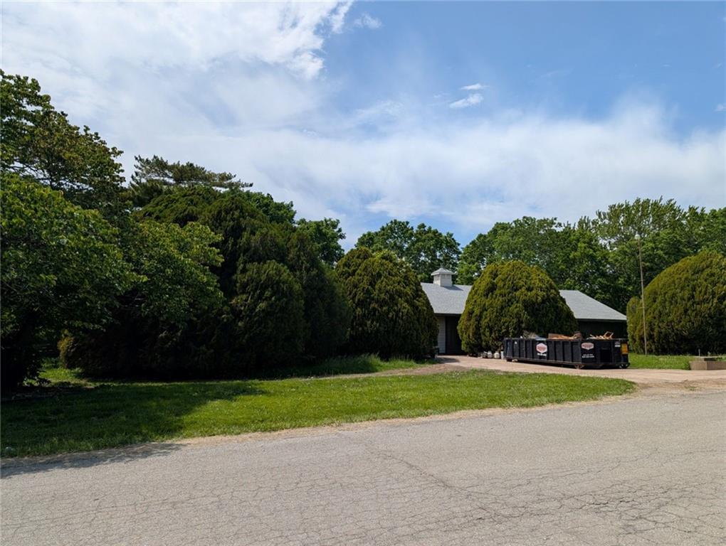 property viewer photo 38