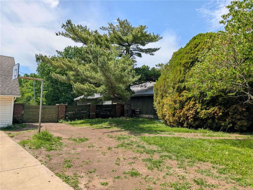 property viewer photo 39
